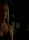 VampireDiariesWorld-dot-nl_TheOriginals_3x22TheBloodyCrown1115.jpg