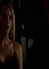 VampireDiariesWorld-dot-nl_TheOriginals_3x22TheBloodyCrown1116.jpg