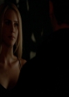 VampireDiariesWorld-dot-nl_TheOriginals_3x22TheBloodyCrown1117.jpg