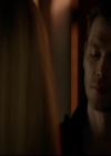 VampireDiariesWorld-dot-nl_TheOriginals_3x22TheBloodyCrown1118.jpg