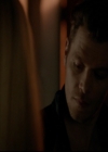 VampireDiariesWorld-dot-nl_TheOriginals_3x22TheBloodyCrown1119.jpg