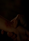 VampireDiariesWorld-dot-nl_TheOriginals_3x22TheBloodyCrown1122.jpg