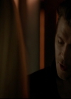 VampireDiariesWorld-dot-nl_TheOriginals_3x22TheBloodyCrown1123.jpg