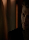 VampireDiariesWorld-dot-nl_TheOriginals_3x22TheBloodyCrown1124.jpg