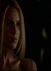 VampireDiariesWorld-dot-nl_TheOriginals_3x22TheBloodyCrown1125.jpg