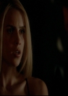 VampireDiariesWorld-dot-nl_TheOriginals_3x22TheBloodyCrown1126.jpg