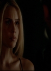 VampireDiariesWorld-dot-nl_TheOriginals_3x22TheBloodyCrown1127.jpg