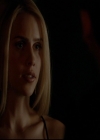 VampireDiariesWorld-dot-nl_TheOriginals_3x22TheBloodyCrown1128.jpg