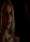 VampireDiariesWorld-dot-nl_TheOriginals_3x22TheBloodyCrown1129.jpg