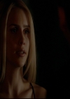 VampireDiariesWorld-dot-nl_TheOriginals_3x22TheBloodyCrown1130.jpg