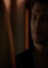 VampireDiariesWorld-dot-nl_TheOriginals_3x22TheBloodyCrown1131.jpg