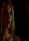 VampireDiariesWorld-dot-nl_TheOriginals_3x22TheBloodyCrown1132.jpg