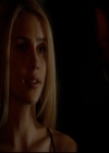 VampireDiariesWorld-dot-nl_TheOriginals_3x22TheBloodyCrown1133.jpg