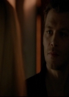 VampireDiariesWorld-dot-nl_TheOriginals_3x22TheBloodyCrown1134.jpg