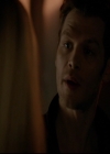 VampireDiariesWorld-dot-nl_TheOriginals_3x22TheBloodyCrown1136.jpg