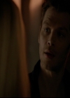 VampireDiariesWorld-dot-nl_TheOriginals_3x22TheBloodyCrown1137.jpg