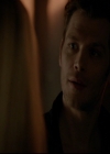 VampireDiariesWorld-dot-nl_TheOriginals_3x22TheBloodyCrown1138.jpg