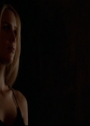 VampireDiariesWorld-dot-nl_TheOriginals_3x22TheBloodyCrown1139.jpg