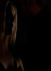 VampireDiariesWorld-dot-nl_TheOriginals_3x22TheBloodyCrown1141.jpg