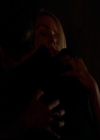 VampireDiariesWorld-dot-nl_TheOriginals_3x22TheBloodyCrown1142.jpg