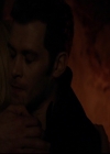 VampireDiariesWorld-dot-nl_TheOriginals_3x22TheBloodyCrown1143.jpg