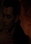 VampireDiariesWorld-dot-nl_TheOriginals_3x22TheBloodyCrown1144.jpg