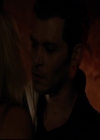 VampireDiariesWorld-dot-nl_TheOriginals_3x22TheBloodyCrown1145.jpg