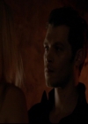 VampireDiariesWorld-dot-nl_TheOriginals_3x22TheBloodyCrown1146.jpg