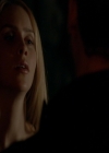 VampireDiariesWorld-dot-nl_TheOriginals_3x22TheBloodyCrown1147.jpg