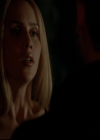 VampireDiariesWorld-dot-nl_TheOriginals_3x22TheBloodyCrown1148.jpg