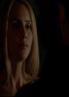 VampireDiariesWorld-dot-nl_TheOriginals_3x22TheBloodyCrown1149.jpg