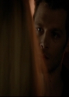 VampireDiariesWorld-dot-nl_TheOriginals_3x22TheBloodyCrown1150.jpg