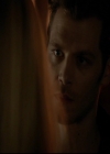 VampireDiariesWorld-dot-nl_TheOriginals_3x22TheBloodyCrown1151.jpg