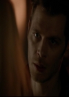 VampireDiariesWorld-dot-nl_TheOriginals_3x22TheBloodyCrown1152.jpg