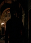 VampireDiariesWorld-dot-nl_TheOriginals_3x22TheBloodyCrown1154.jpg