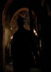 VampireDiariesWorld-dot-nl_TheOriginals_3x22TheBloodyCrown1155.jpg