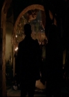 VampireDiariesWorld-dot-nl_TheOriginals_3x22TheBloodyCrown1156.jpg