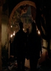 VampireDiariesWorld-dot-nl_TheOriginals_3x22TheBloodyCrown1157.jpg