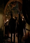 VampireDiariesWorld-dot-nl_TheOriginals_3x22TheBloodyCrown1158.jpg