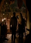 VampireDiariesWorld-dot-nl_TheOriginals_3x22TheBloodyCrown1159.jpg