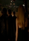 VampireDiariesWorld-dot-nl_TheOriginals_3x22TheBloodyCrown1161.jpg