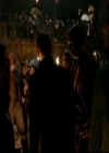 VampireDiariesWorld-dot-nl_TheOriginals_3x22TheBloodyCrown1162.jpg