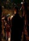 VampireDiariesWorld-dot-nl_TheOriginals_3x22TheBloodyCrown1163.jpg