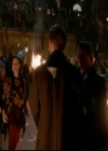 VampireDiariesWorld-dot-nl_TheOriginals_3x22TheBloodyCrown1164.jpg