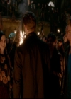 VampireDiariesWorld-dot-nl_TheOriginals_3x22TheBloodyCrown1165.jpg