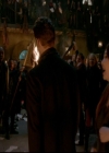 VampireDiariesWorld-dot-nl_TheOriginals_3x22TheBloodyCrown1166.jpg