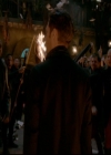 VampireDiariesWorld-dot-nl_TheOriginals_3x22TheBloodyCrown1167.jpg