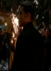 VampireDiariesWorld-dot-nl_TheOriginals_3x22TheBloodyCrown1168.jpg