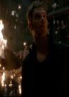 VampireDiariesWorld-dot-nl_TheOriginals_3x22TheBloodyCrown1169.jpg