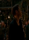 VampireDiariesWorld-dot-nl_TheOriginals_3x22TheBloodyCrown1170.jpg